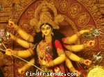 Dussehra, Vijaya Das