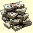 financial success vi