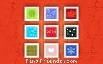 Happy New Year 2014