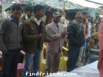
शह