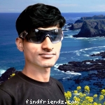 dibyarazz1@gmail.com