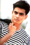 Hi Sakthi