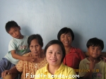 Me,my mother,sister 