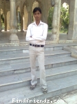 Also in lucknow