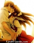 kisssssssss