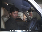 i like drive