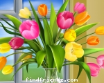 This is for you.