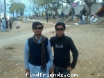 malook and yasir