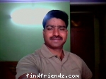 Hi..... this is Mada