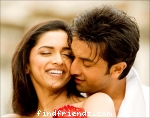 lovely nd rocking ra