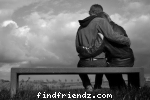 love is feeling