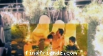 Saif Kareena wedding