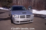 1 of 25 in Canada. 2