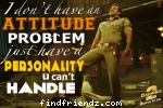 dabangg
