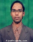 Hi Friends