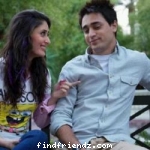 Gori Tere Pyaar Mein