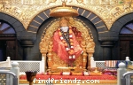 Sree Sai