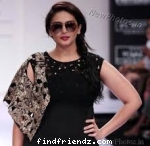 Huma Qureshi