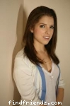 Anna Kendrick