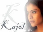 Kajol