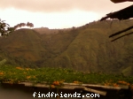 taken @ kodaikanal b
