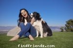 Sunny Leone Playing 