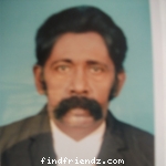 Lawyer