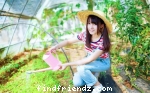 i like strawberry^_^