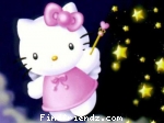 kitty