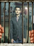 AYAAN KHAN