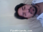 mehdi