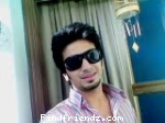 shanu