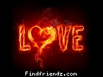love life