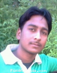 i am javed Qureshi j