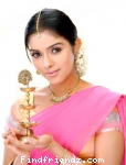 KUTHU VELLAKKU
