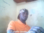nice look