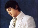 cool.....thinking