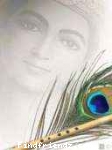 Krish