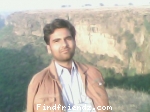 ansh