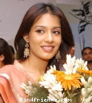 Amrita