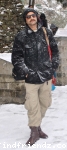 this pics..is snowfa