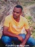 thinking...........