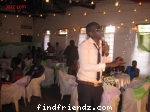 prom performance