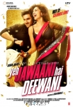 Yeh Jawaani Hai Deew