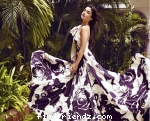 Alia Bhatt's
