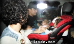 aamir with wife kira