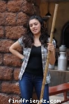 Hansika Motwani