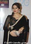 Huma Qureshi