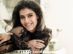Kajol