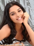 Asin Thottumkal